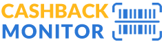 Cashback WeightWorld